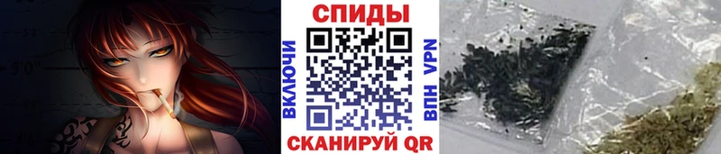 БУТИРАТ 1.4BDO  blacksprut онион  Переславль-Залесский 