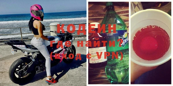 стаф Балахна
