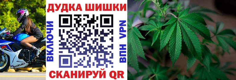 купить наркотики цена  Переславль-Залесский  kraken сайт  МАРИХУАНА тримм 