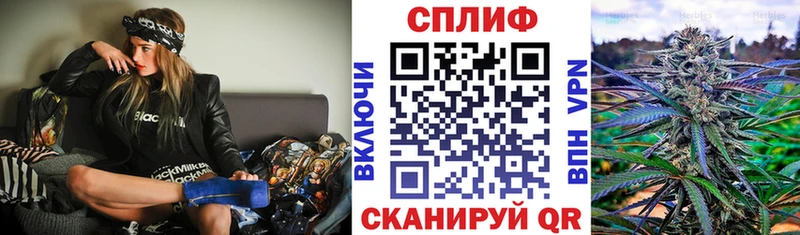 Бошки марихуана OG Kush Переславль-Залесский